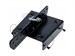 Rcf FLY Bar NXL44 9489 - фото 26138