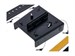 Rcf FLY Bar NXL44 9489 - фото 26139