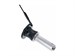Rcf FLY Bar NXL44 9489 - фото 26140