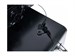 Rcf FLY Bar NXL44 9489 - фото 26141
