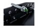 Rcf FLY Bar NXL44 9489 - фото 26142
