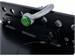 Rcf FLY Bar NXL44 9489 - фото 26143