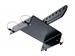 Rcf FLY Bar NXL44 9489 - фото 26144