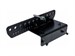 Rcf FLY Bar NXL44 9489 - фото 26145