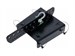 Rcf FLY Bar NXL44 9489 - фото 26146