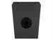 RCF NXW 44-A 8400 - фото 26153
