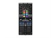 Reloop Mixtour Pro 8316 - фото 26157