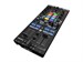 Reloop Mixtour Pro 8316 - фото 26158
