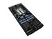 Reloop Mixtour Pro 8316 - фото 26159