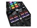 Reloop Mixtour Pro 8316 - фото 26160