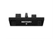 Reloop Mixtour Pro 8316 - фото 26161