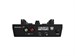 Reloop Mixtour Pro 8316 - фото 26162