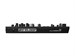 Reloop Mixtour Pro 8316 - фото 26163