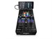 Reloop Mixtour Pro 8316 - фото 26164