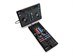 Reloop Mixtour Pro 8316 - фото 26165