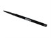 Rode Boompole 7257 - фото 26166