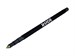 Rode Mini Boompole 8842 - фото 26167