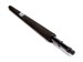 Rode Mini Boompole 8842 - фото 26168
