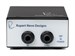 Rupert Neve Designs RNDI-M 9274 - фото 26169
