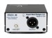 Rupert Neve Designs RNDI-M 9274 - фото 26170