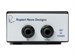 Rupert Neve Designs RNDI-M 9274 - фото 26171
