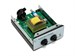 Rupert Neve Designs RNDI-M 9274 - фото 26172
