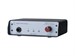 Rupert Neve Designs RNHP Precision Headphone Amplifier 9603 - фото 26173