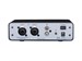 Rupert Neve Designs RNHP Precision Headphone Amplifier 9603 - фото 26174