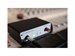Rupert Neve Designs RNHP Precision Headphone Amplifier 9603 - фото 26176
