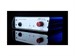 Rupert Neve Designs RNHP Precision Headphone Amplifier 9603 - фото 26177