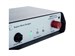 Rupert Neve Designs RNHP Precision Headphone Amplifier 9603 - фото 26178