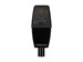 sE Electronics sE4100 9013 - фото 26184