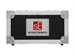 sE Electronics sE4100 9013 - фото 26185