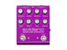Soldano SLO Plus Purple Overdrive 9615 - фото 26192