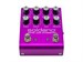 Soldano SLO Plus Purple Overdrive 9615 - фото 26193