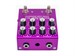 Soldano SLO Plus Purple Overdrive 9615 - фото 26194