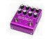 Soldano SLO Plus Purple Overdrive 9615 - фото 26195