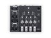 Soma LYRA-4 Black 9618 - фото 26199