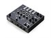 Soma LYRA-4 Black 9618 - фото 26200
