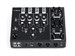 Soma LYRA-4 Black 9618 - фото 26201