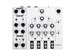 Soma LYRA-4 Black 9618 - фото 26202