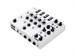 Soma LYRA-4 Black 9618 - фото 26203