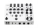 Soma LYRA-4 Black 9618 - фото 26204