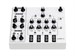 Soma LYRA-4 Black 9618 - фото 26205