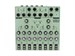 Soma Lyra-8 green 9620 - фото 26206