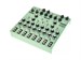 Soma Lyra-8 green 9620 - фото 26207