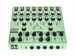 Soma Lyra-8 green 9620 - фото 26208