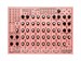 Soma Pulsar-23 Pink Screw 9621 - фото 26210
