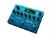 Strymon Big Sky MX Dual Engine Multi Reverb 9623 - фото 26212