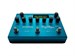 Strymon Big Sky MX Dual Engine Multi Reverb 9623 - фото 26213